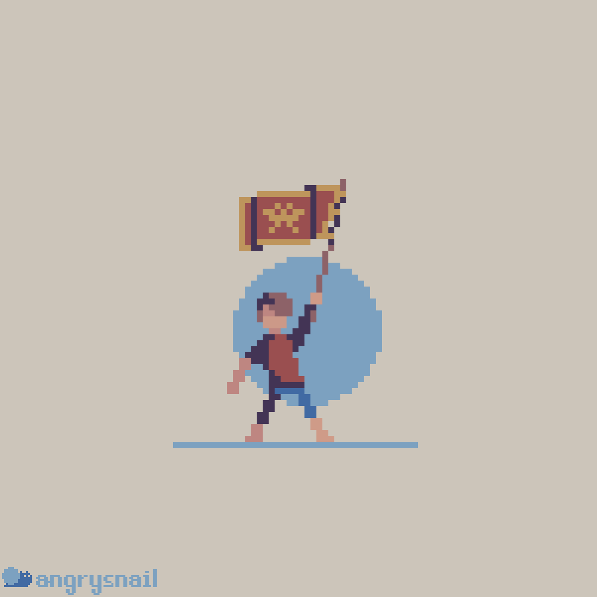 angrysnail tweet media