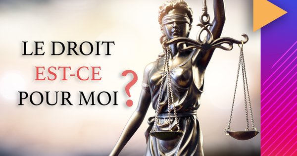 [J-10 avant la fin des inscriptions]
On te parle des études en #Droit et tu te dis que c'est peut-être fait pour toi ? 👨‍⚖️👩‍⚖️
Va voir le #MOOC "Le droit est-ce pour moi ?" sur #FunMooc et décide avant de t'orienter ⬇️cc <a href="/AssasParis2/">Université Panthéon-Assas (ancien compte)</a>
fun-mooc.fr/fr/cours/le-dr…