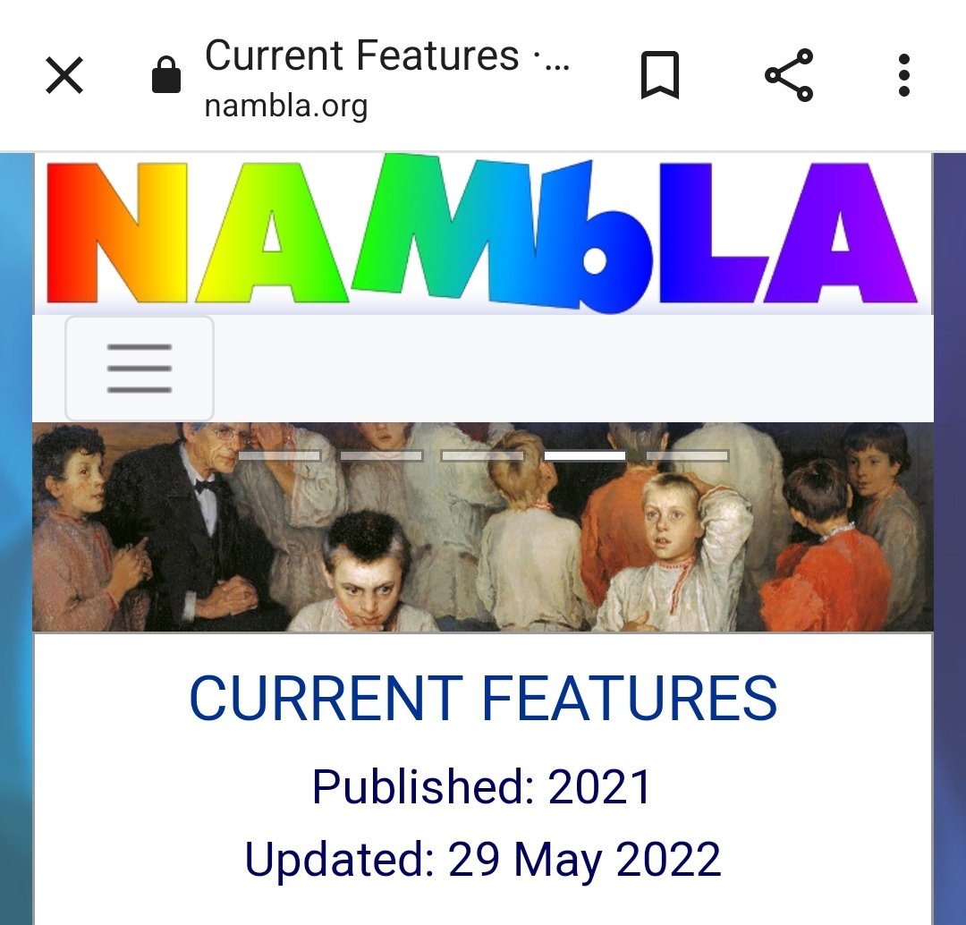 PeterLaBarbera's tweet photo. 3/ Just for the record for all you newbies who are appalled at the debauchery at gay #Pride parades and events: As a critic and monitor I've witnessed public nudity at these events going back 3 decades. And never forget: #NAMBLA marched in early #Gay Pride (Liberation) parades. https://t.co/6MsvSyTW6Y