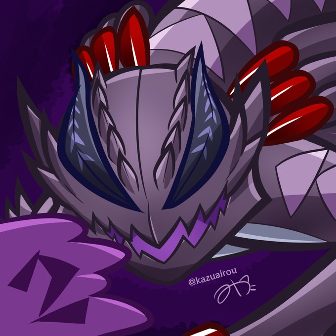 A List Of Tweets Where 堺にいたラニャーニャ村のカク Was Sent As Mh 1 Whotwi Graphical Twitter Analysis A List Of Tweets Where 堺にいたラニャーニャ村のカク Was Sent As Mh 1 Whotwi Graphical Twitter Analysis