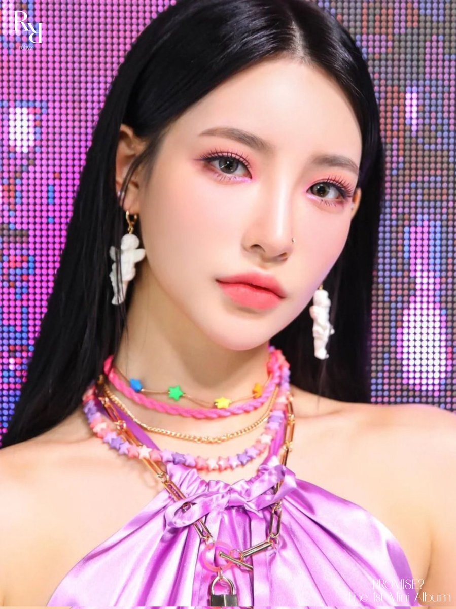 smuent_'s tweet photo. RUBYZ 루비즈
1st Mini Album : PROMISE?
Concept Photo 'Promise' Ver
Zian
#rubyz #루비즈 #promise #smu_ent #fictional #fkpop https://t.co/d1WREzqdy9