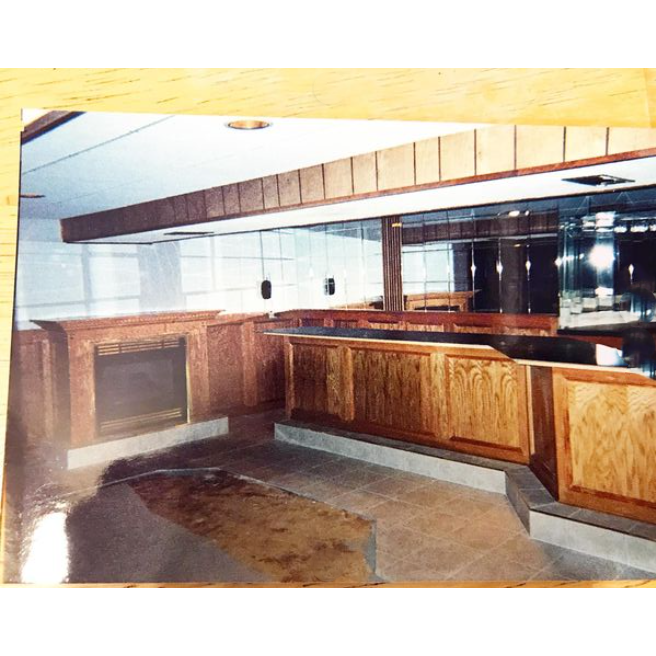 SanifloUSA's tweet photo. Wow! These are wonderful before &amp; after images shared by Home Contractor Bozzett Built! Let us know what you think of this basement renovation!
#upflowtoilet #saniflo #lvtflooring #mancave #basmentremodel #basmentbar #basementbathroom #basementkitchen #finishedbasement #sfa #reno https://t.co/6XDBWDinnZ
