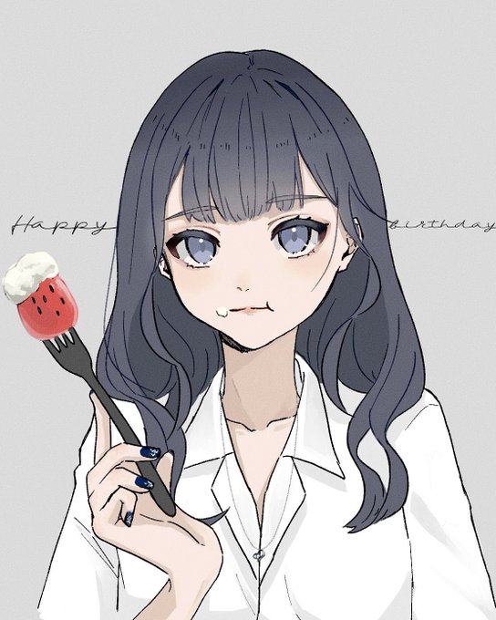 天使可愛いのtwitterイラスト検索結果