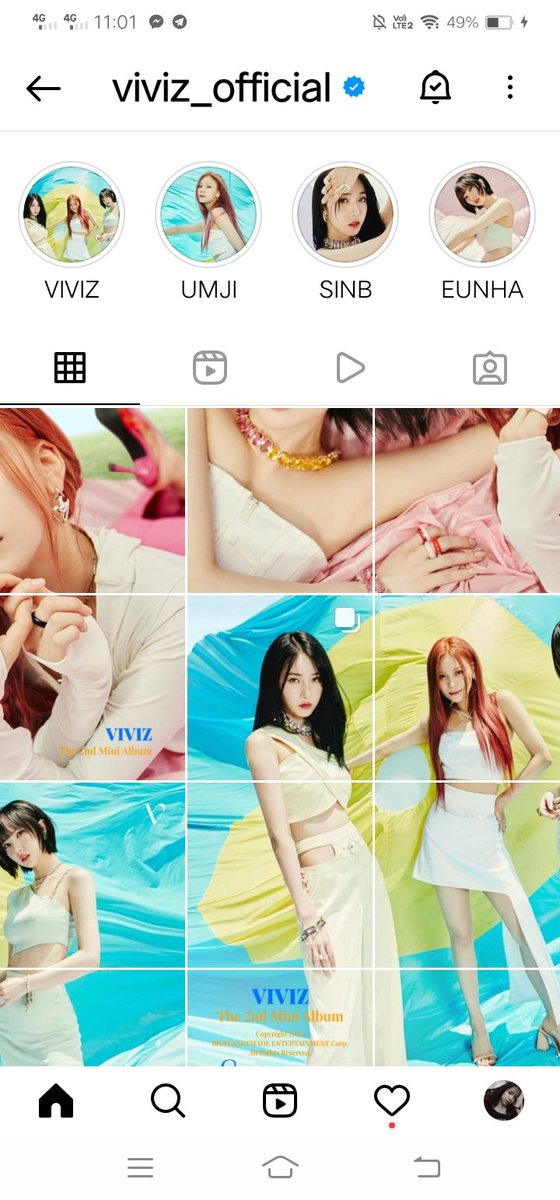 kindaEunBi's tweet photo. too early.... https://t.co/UaFibBU6cE