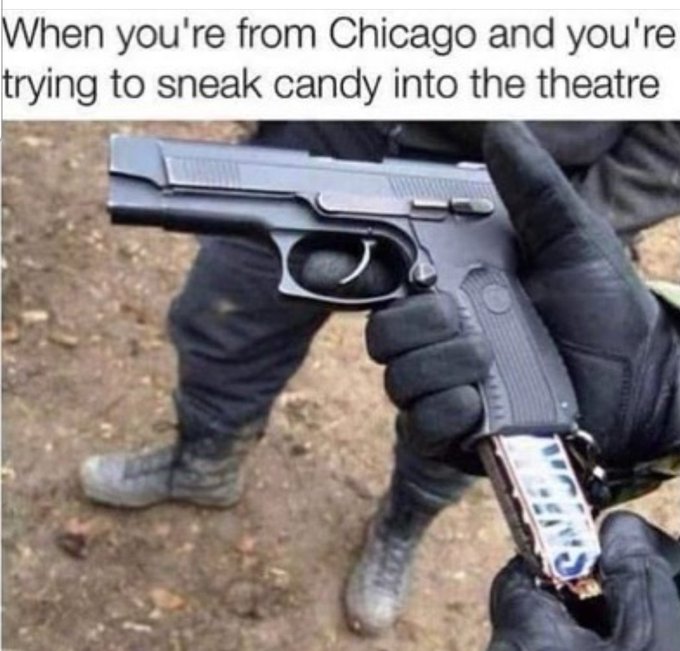 FWRIko9UAAAAmxD?format=jpg&name=small