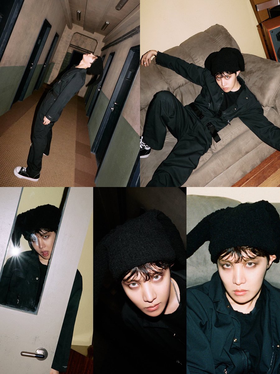 GirlWithLuv_24's tweet photo. @BIGHIT_MUSIC LOOK AT HOBI MORE https://t.co/vhMDfAGYlN