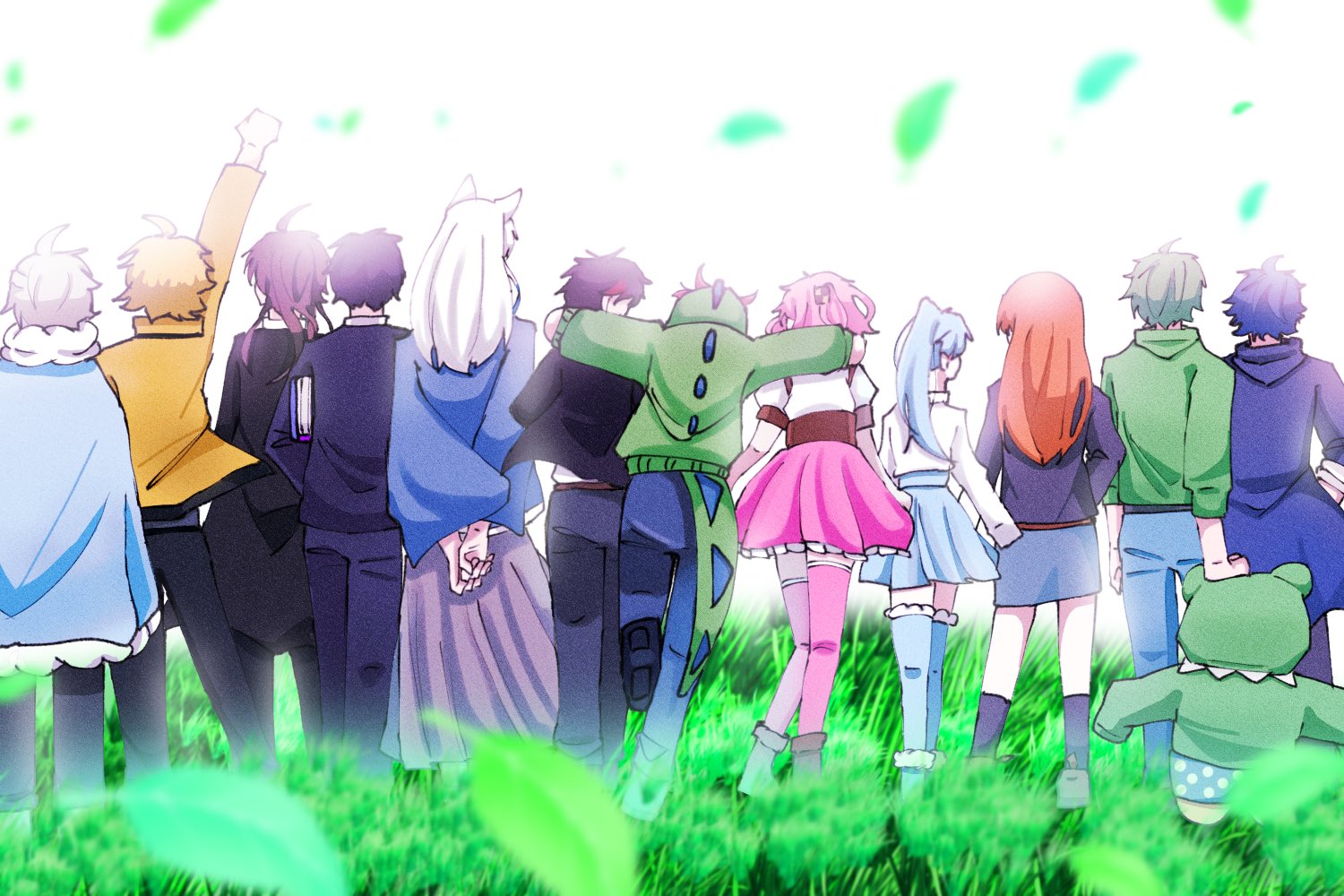 23 からぴち2周年 からぴち2周年記念祭 からぴち カラフルピーチ素材 2周年おめでとうございます これからも応援し続けます T Co 7ovwgiiguq Twitter 23 からぴち2周年 からぴち2周年記念祭 からぴち カラフルピーチ素材 2周年おめでとうございます これからも応援し続けます T Co 7ovwgiiguq Twitter