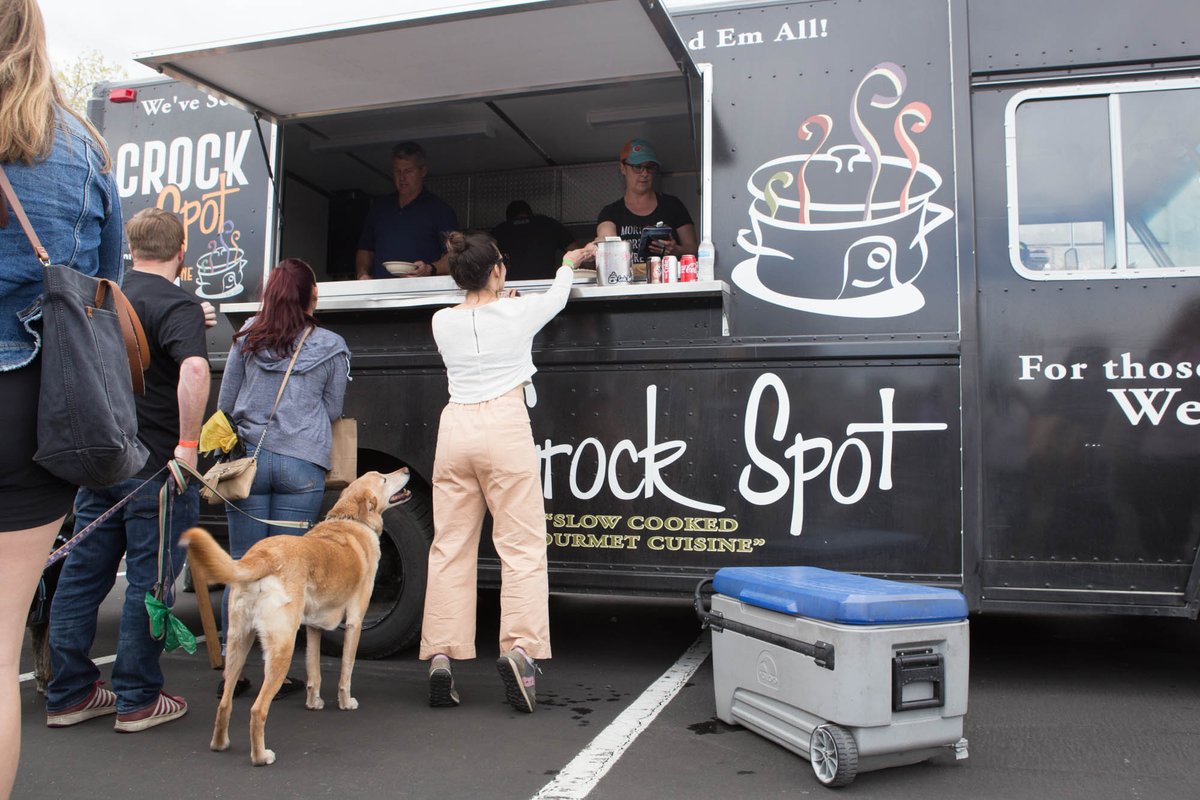 Crock Spot tweet media