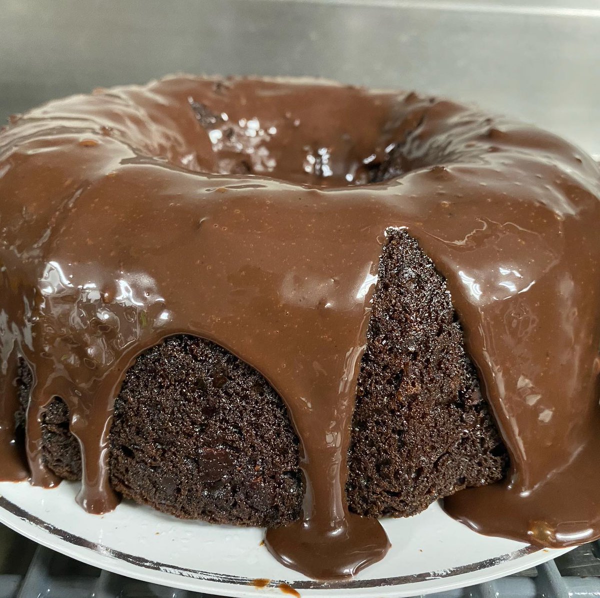 TheRWFS's tweet image. We're known for the best comfort food in town! ...