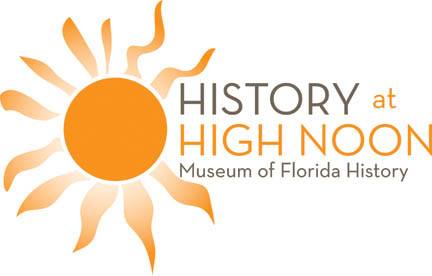 Hope you can join us tomorrow for Carrabelle: Gateway to the Gulf.
facebook.com/events/1091066…