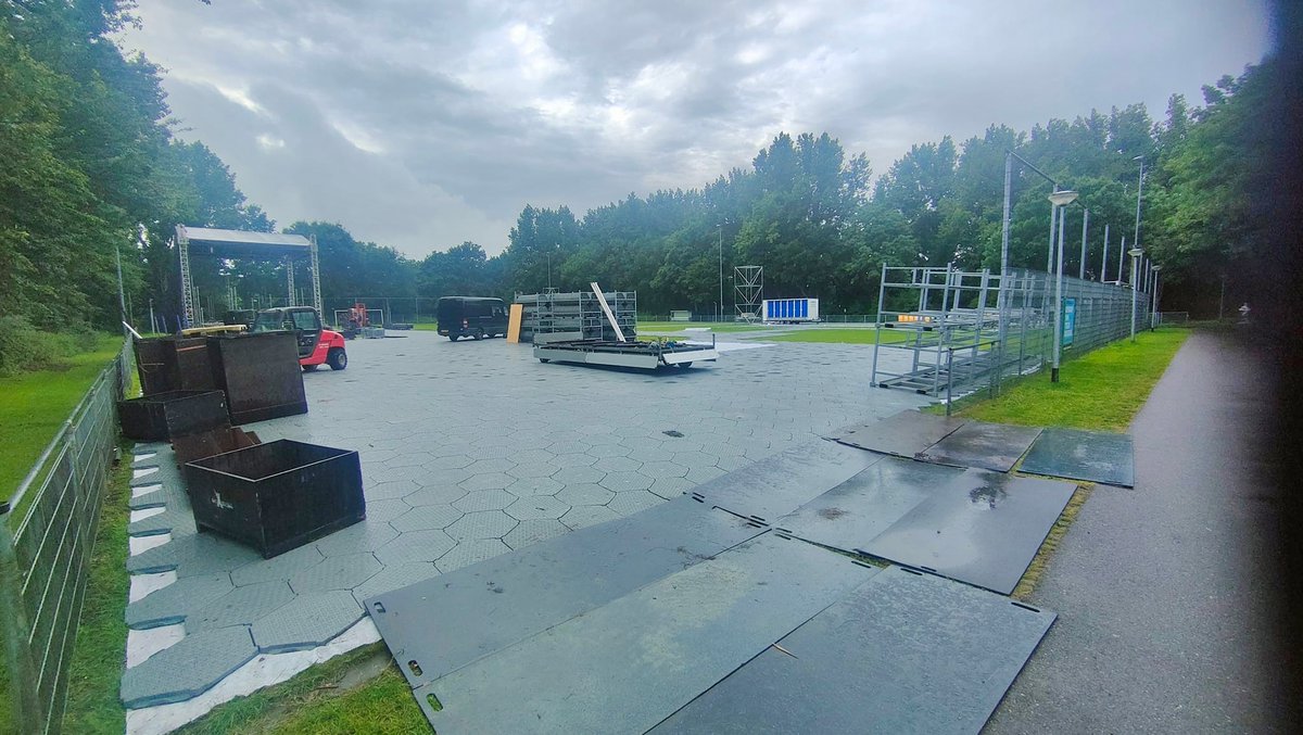 RaymondAarsman1 🇦🇹 🇺🇦 🇳🇱 tweet media