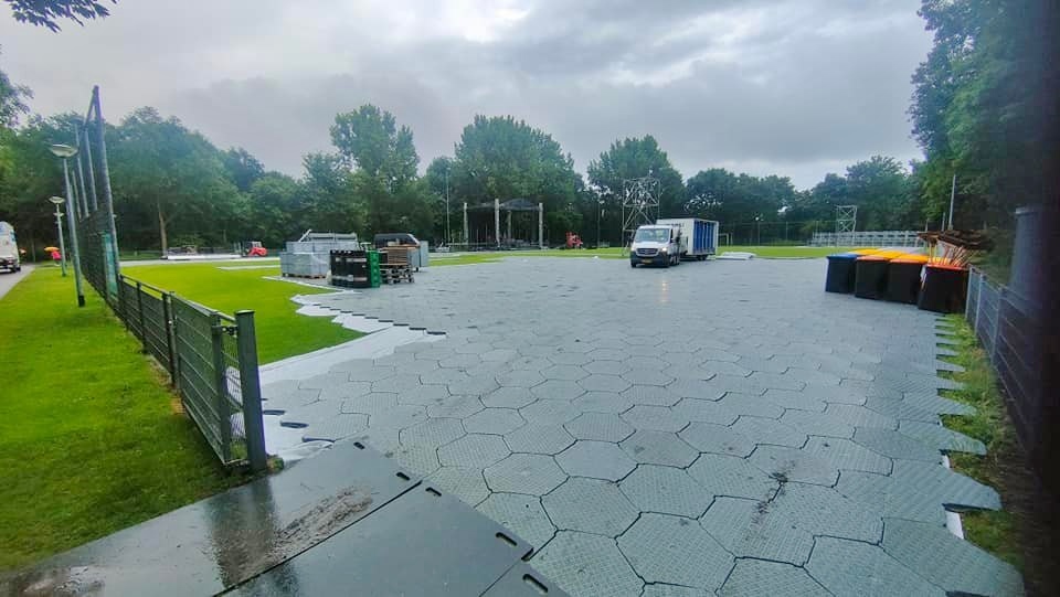 RaymondAarsman1 🇦🇹 🇺🇦 🇳🇱 tweet media