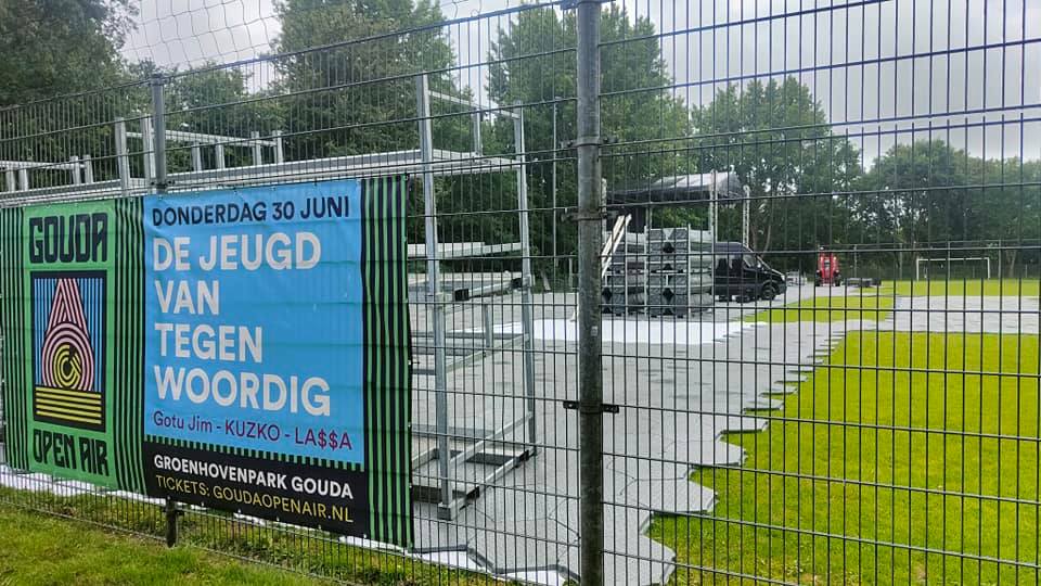 RaymondAarsman1 🇦🇹 🇺🇦 🇳🇱 tweet media