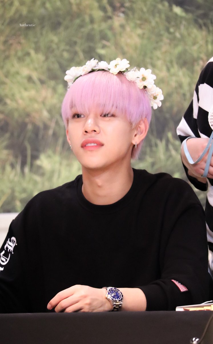authentic_0628's tweet photo. You know without you I'm so lonely ~🫧

생일 축하해 대현이!!💕

#BestAbsoluteJDH_Day 
#정대현_생축한다잉 #대현 #daehyun
@official_JDH93 https://t.co/xUY1p4okez