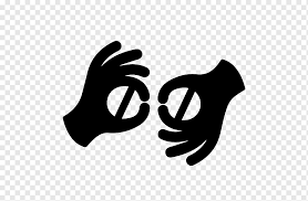 AguedoDme's tweet photo. https://t.co/gmDyJ1Cu6Y