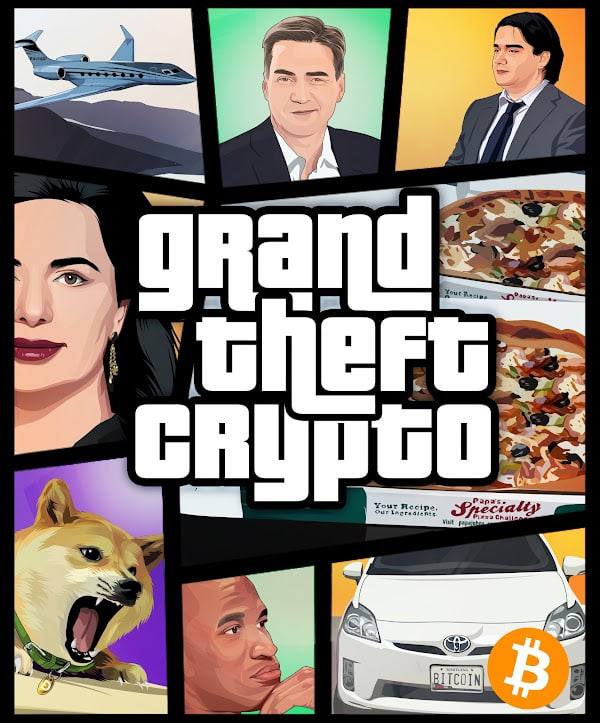 crypto_theft's tweet photo. Getting closer to our 20 hours mark since launch, not only we have been holding an inceredible floor, but we are building a sick community which is so rare on bsc nowadays. WE ARE ONLY GETTING STARTED!! Big thank  you to everyone who is supporitng us!!!!!!!!!! https://t.co/4rajzOz9Ex
