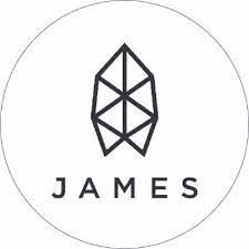 CouponPaste's tweet photo. Save Big With The James Brand! Save 10% Off Your Order Now! https://t.co/5pKfgA0wsn #coupon #deal #discount #TheJamesBrand #coupons #couponing #extremcouponing #couponcommunity https://t.co/a6ehXxd7if