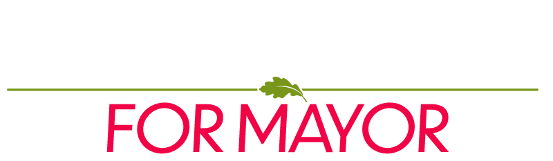 Set a reminder to vote in the upcoming election! Early voting is July 7-23 and #Election Day is July 26th! You can request an absentee ballot using the link below. #VoteOutling 

ow.ly/l48K50JImO8