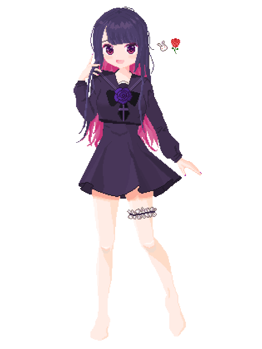 らびあんろーずのtwitterイラスト検索結果 らびあんろーずのtwitterイラスト検索結果