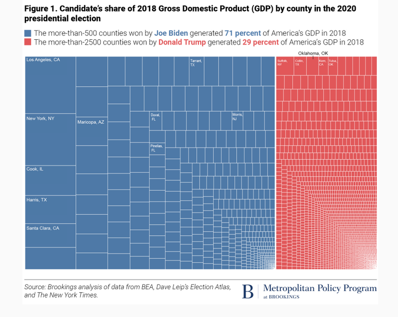 Sanjeewa Rupasinghe tweet media