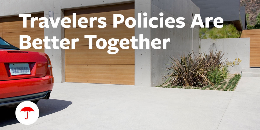 Insuranceheidim's tweet image. Auto + Home = Savings
Learn more. 
 tkpl.us/k3e4i