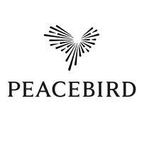 CouponPaste's tweet photo. Come Save 15% Off Any Order With Peacebird! https://t.co/kkQfybVI3G #coupon #deal #discount #Peacebird #coupons #couponing #extremcouponing #couponcommunity https://t.co/Pr2hWebj8g