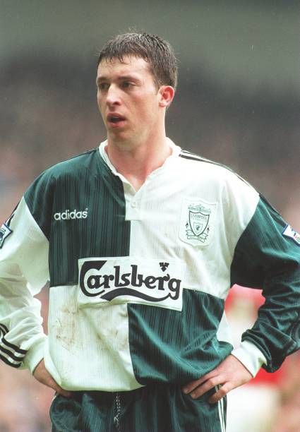 #robbiefowler #lfc