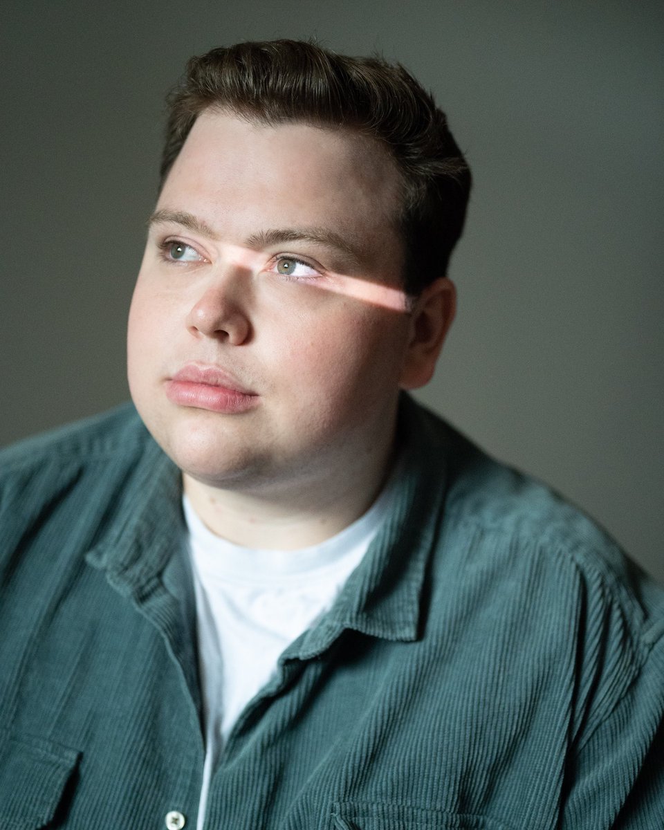 📸: <a href="/jakestwrt_/">Jake Stewart</a> 
.
.
.
#jakestewart #london #photographer #actor #model #photoshoot #portrait #headshot 
#modeling