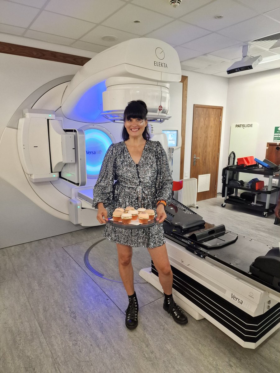 Georgi Welch tweet media