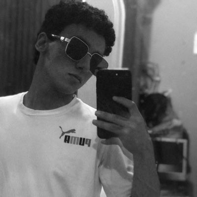 3o_mw's tweet photo. #صورة_جديدة_للملف_الشخصي https://t.co/NJsODk3uxL