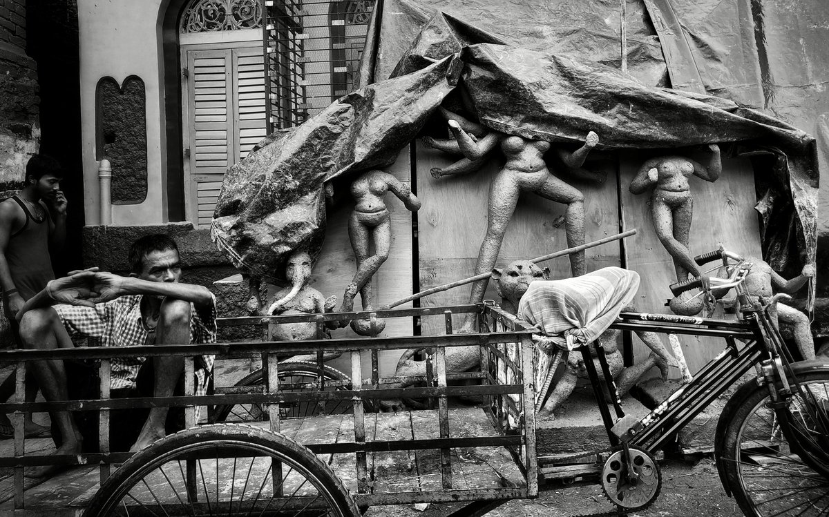 SNEHASIS36's tweet photo. Waiting another 96 days.
#photography #photooftheday #photographylovers #NFTs #NFTCommumity https://t.co/TTGGsfFHGf