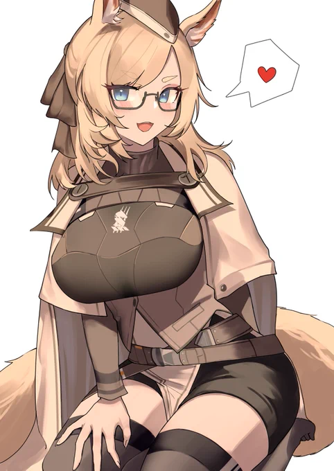 いろんなゾフィアさん 