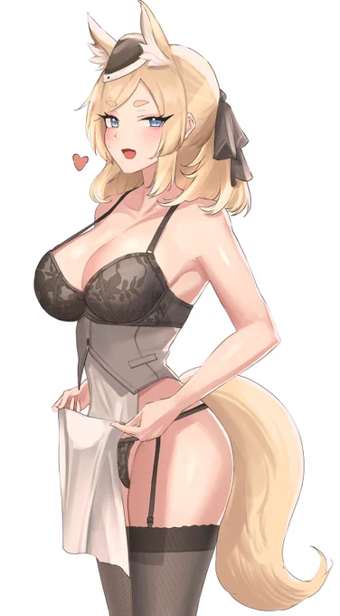 いろんなゾフィアさん 