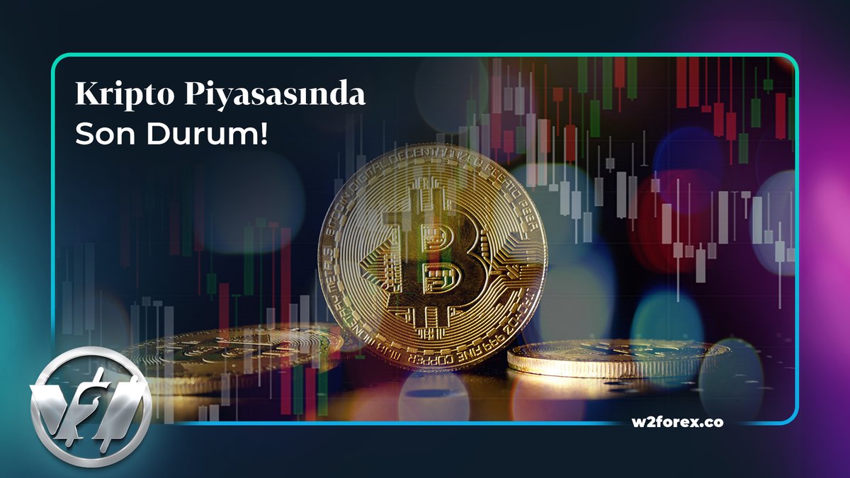 W2FOREX tweet media