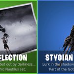 Photo by FunGames (@FunGamesLeaks)