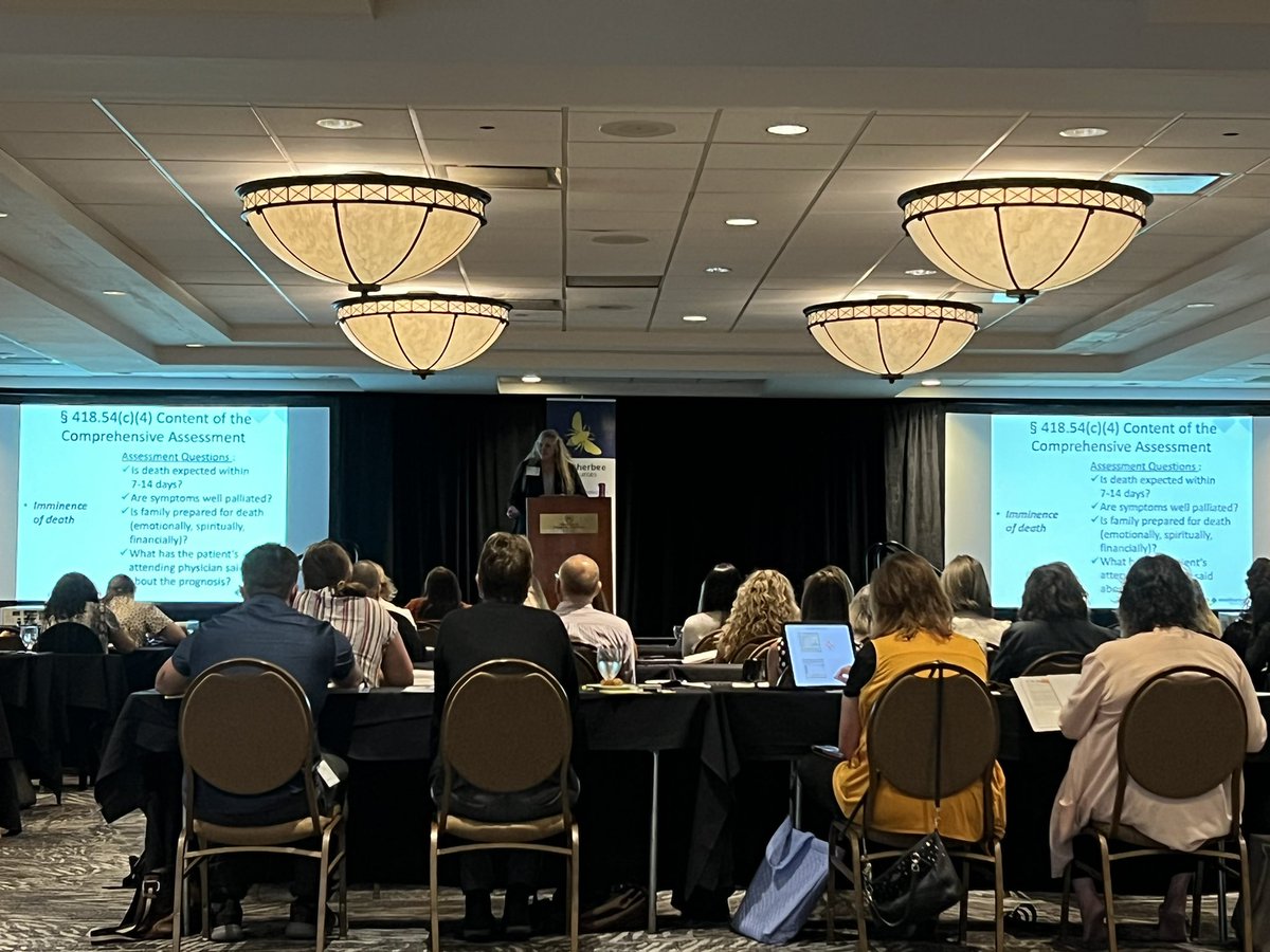 EllenFulp's tweet photo. Thankful to be with @AvaCare_Inc at the Weatherbee Resources hospice boot camp! #hospiceboot #Hospice https://t.co/JkxvC16XCf