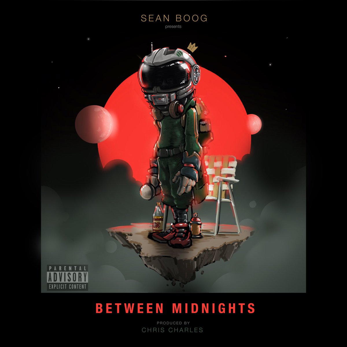 SeanBoog's tweet photo. July 5th. #betweenmidnights
Prod/mixed by @photoninja357
Artwork by @seankernick
Mastered by @mixengineerk1dd
Rising Temps F/ the homies @mallzini and @preachjacobs โ๏ธโ๏ธโ๏ธโ๏ธโ๏ธ https://t.co/ZGlUkK8Cry