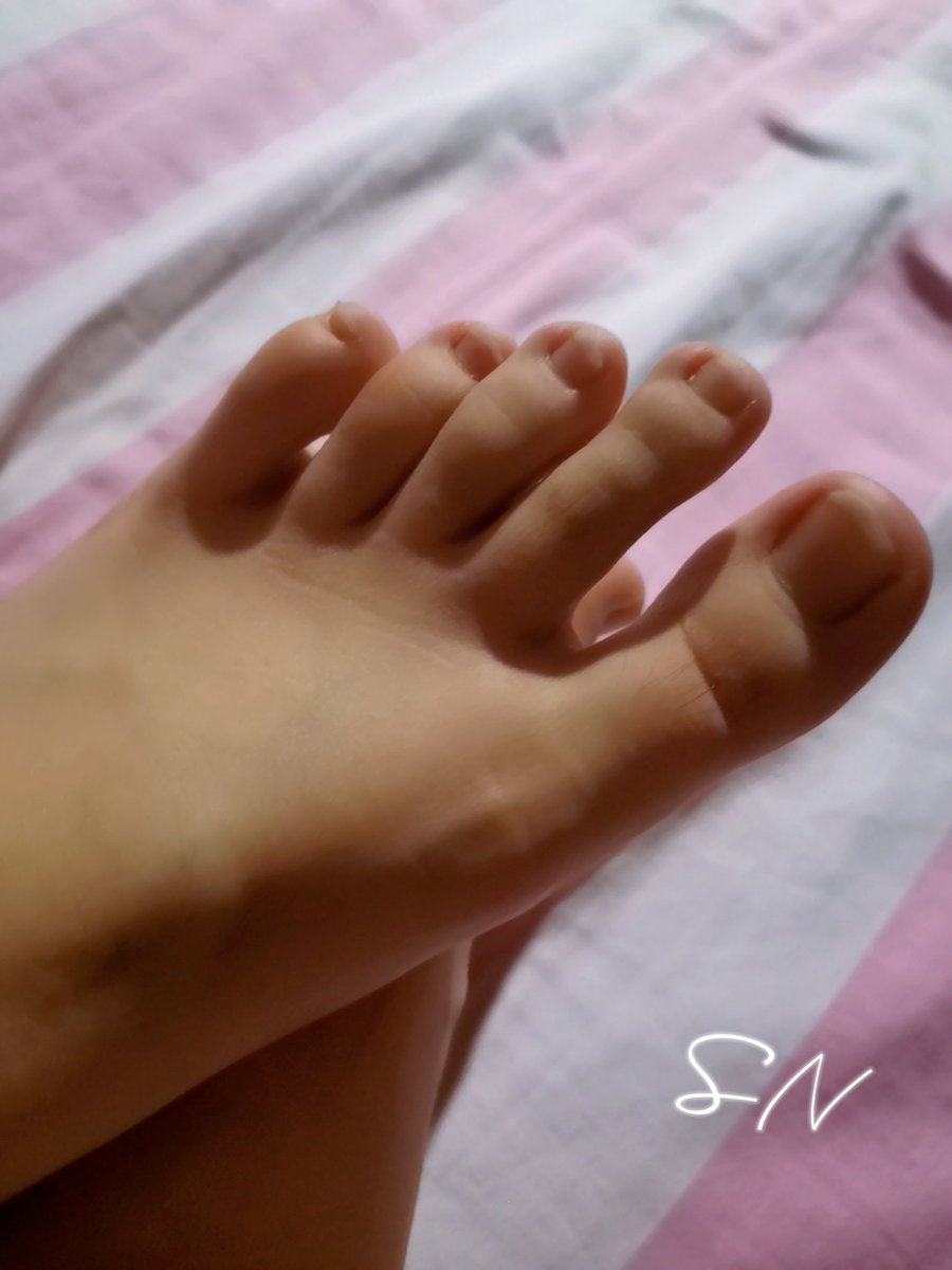 SN88571443's tweet photo. 它可能有自己的想法 https://t.co/42V7VI7xKW