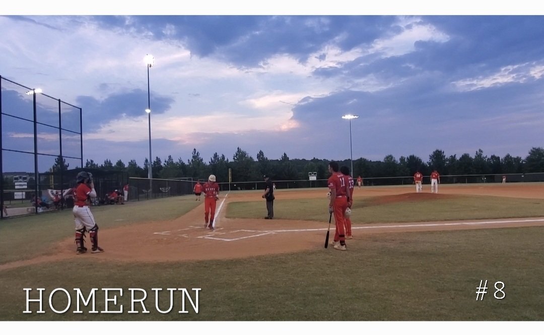 Kylie Davis tweet media