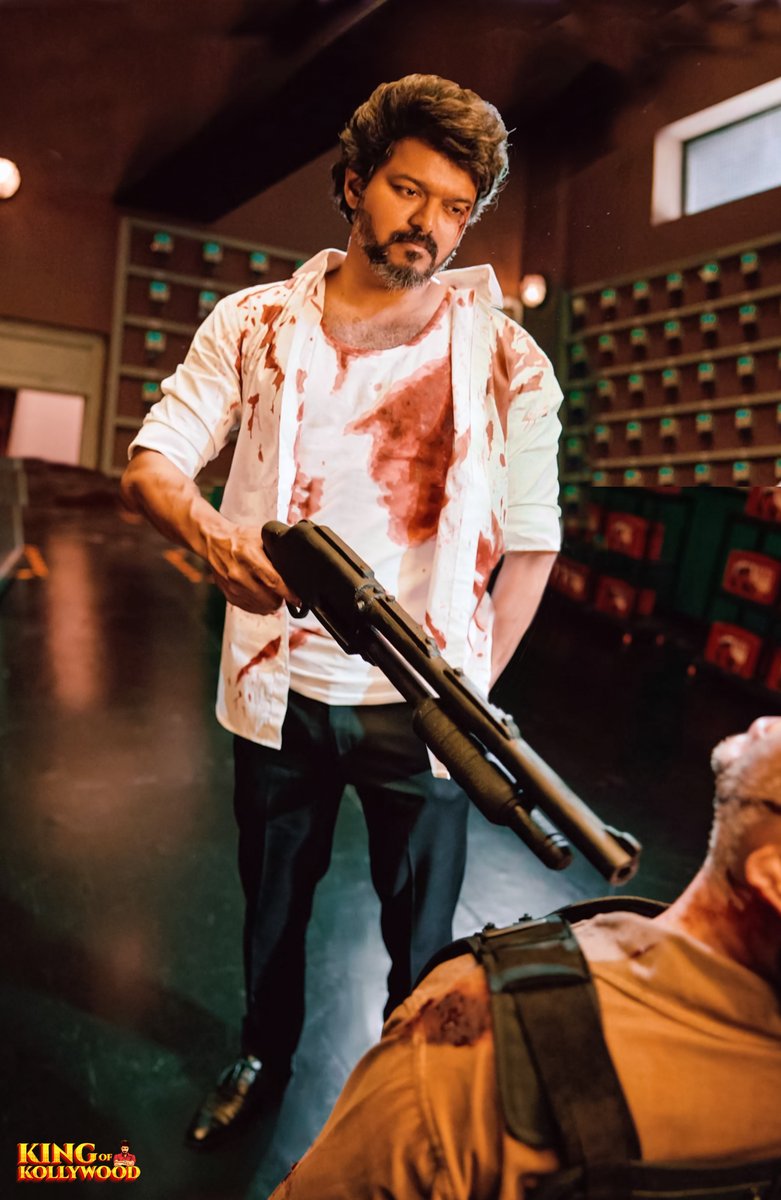 m_gajan's tweet photo. #Beast Merged Still
3MB (2604x4000)
Drive: https://t.co/cgadFvsdTE
@actorvijay | #varisu https://t.co/3WMgiZAUlh