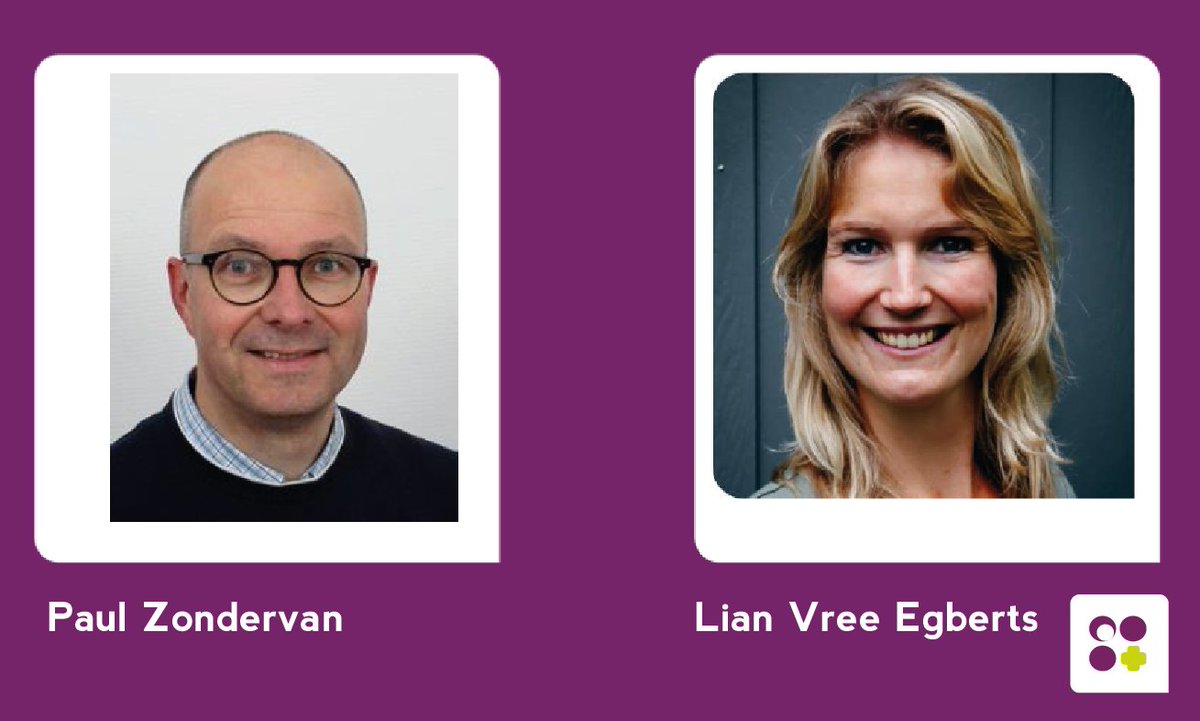 Coalitie BgZ: Omdat we graag op de hoogte zijn van de laatste ontwikkelingen op het gebied van gegevensuitwisseling zijn we in 2021 samen met drie andere RSO’s een coalitie #BgZ gestart. Meer weten?Bekijk het bericht op onze site: bit.ly/3OGho9K
#samenwerken #kennisdelen