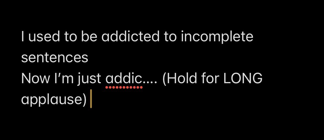 Harry Holles tweet media