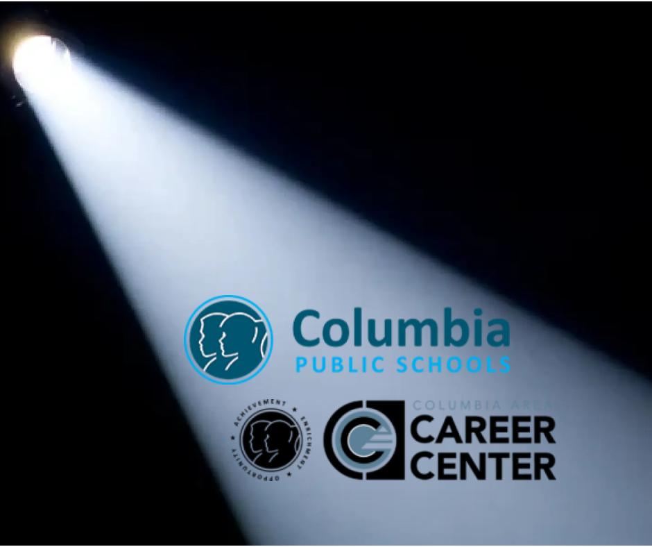 BEC Trust tweet media