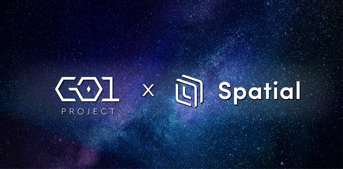 Cobalt by C-01 tweet media