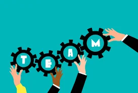 Image from HDFT Innovation (@HDFT_Innovation)