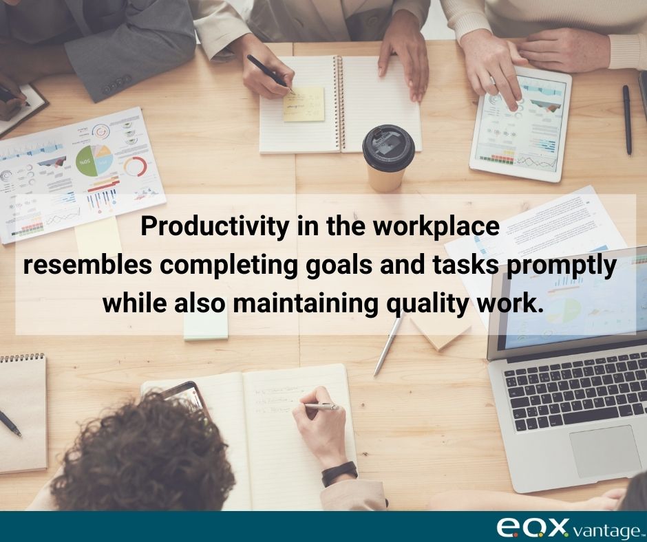 eoxvantage's tweet photo. Productivity is not just about speed, but about efficiency.

#EOXVantage #productivity #efficiency https://t.co/iZubwOwPKH
