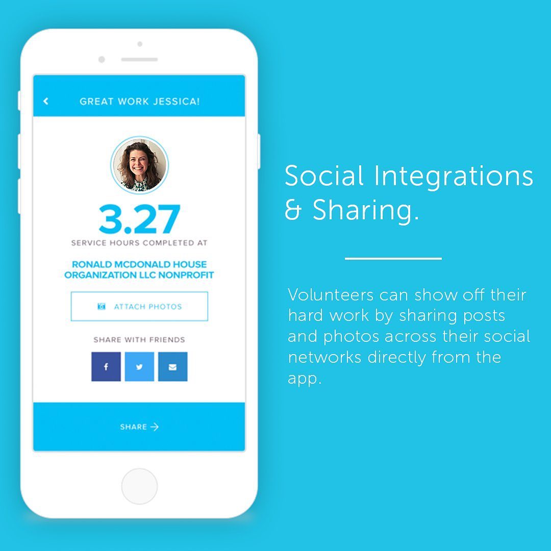 MobileServe tweet media