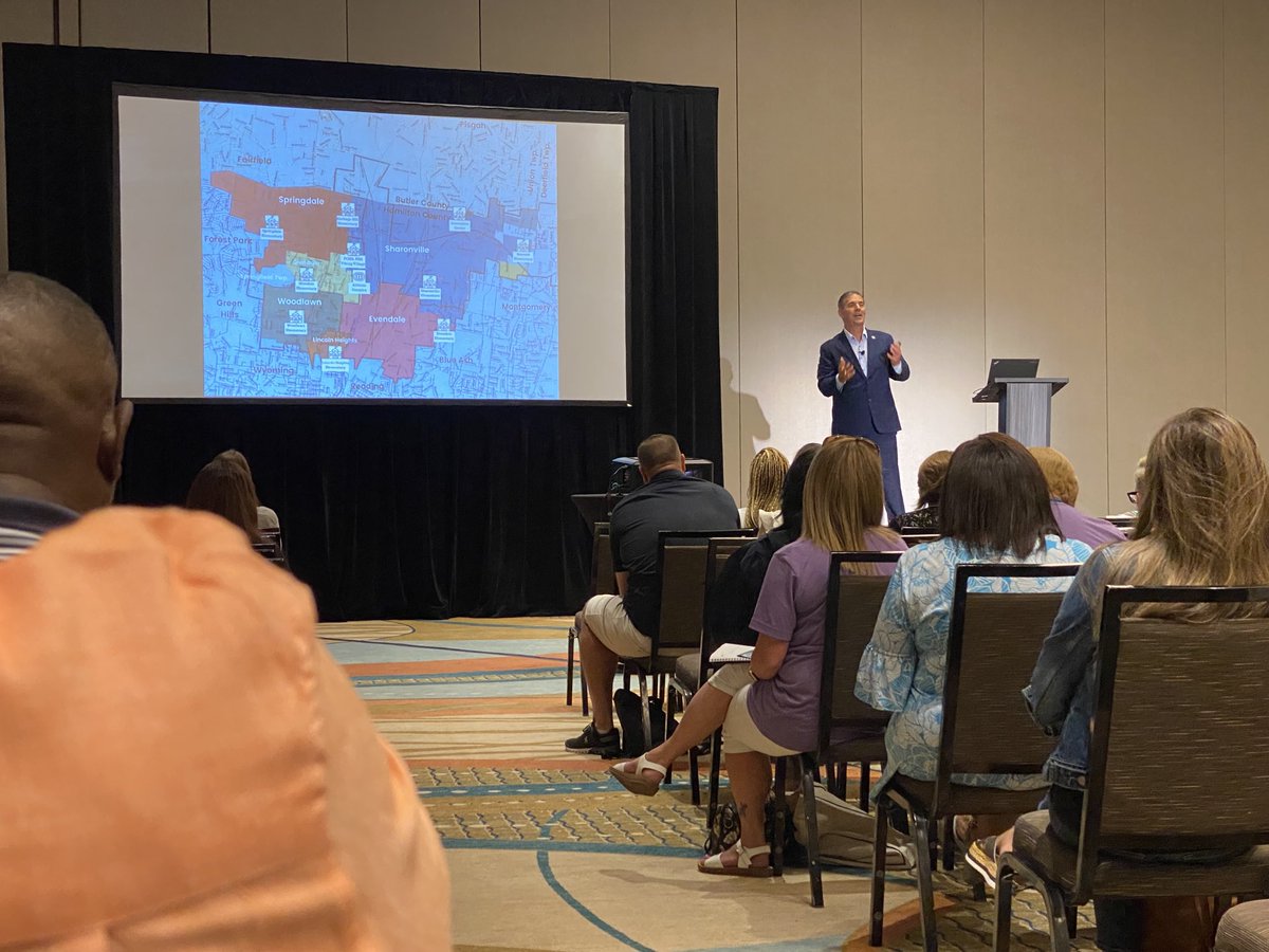 PCSDViking's tweet image. #mcs2022 
#OurCommunityIsOurCampus #vikingdiff ⁦@VikingDiffSuper⁩