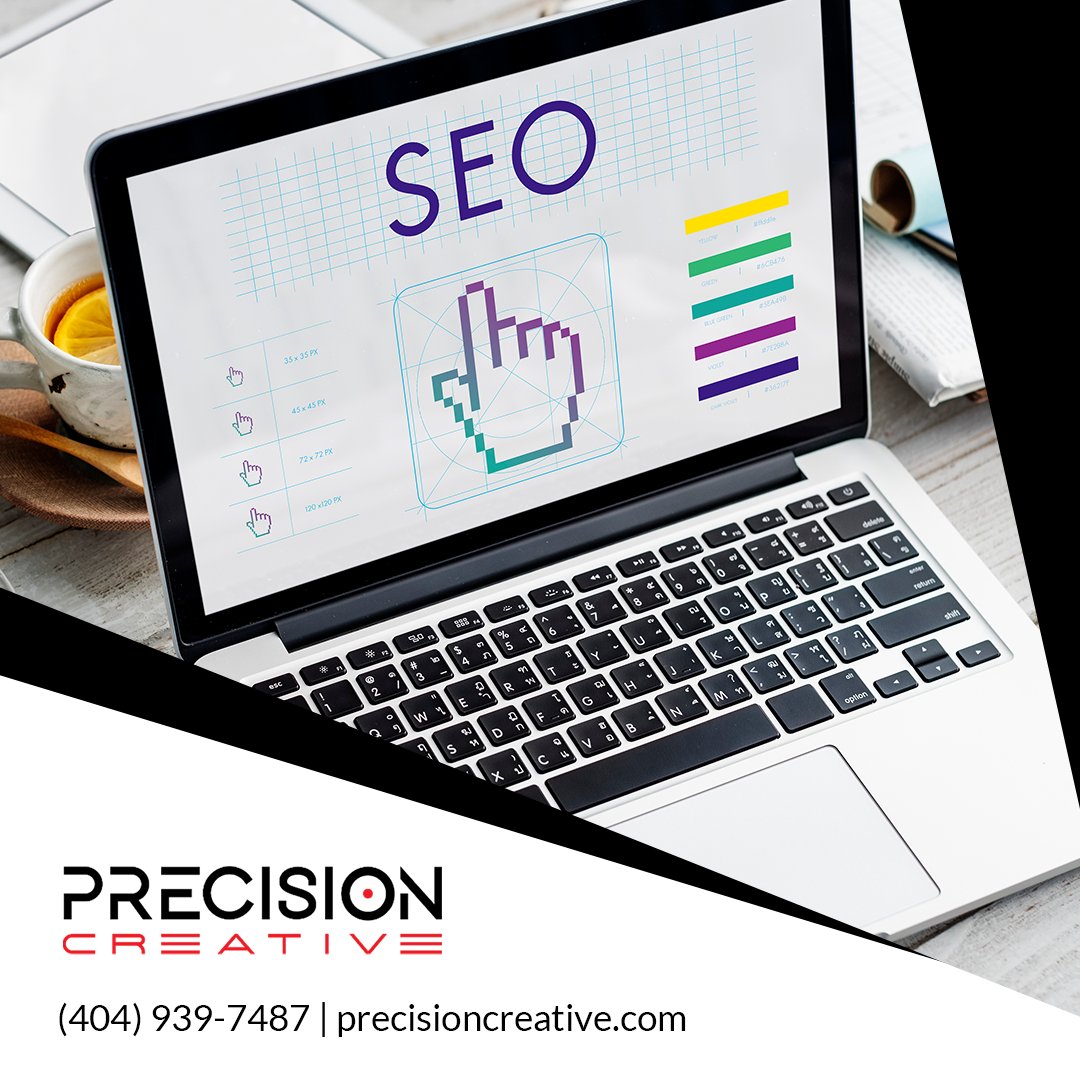 prec_creative's tweet photo. Let us help you get your business found online!

#socialmedia #marketing #seo #atlanta

Learn more by visiting https://t.co/g8KC96Icb1! https://t.co/xGgwQmDo0Y