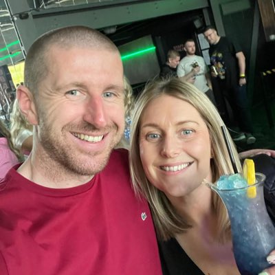 natashacarter32's tweet photo. #NewProfilePic https://t.co/8nCGFPMPIR